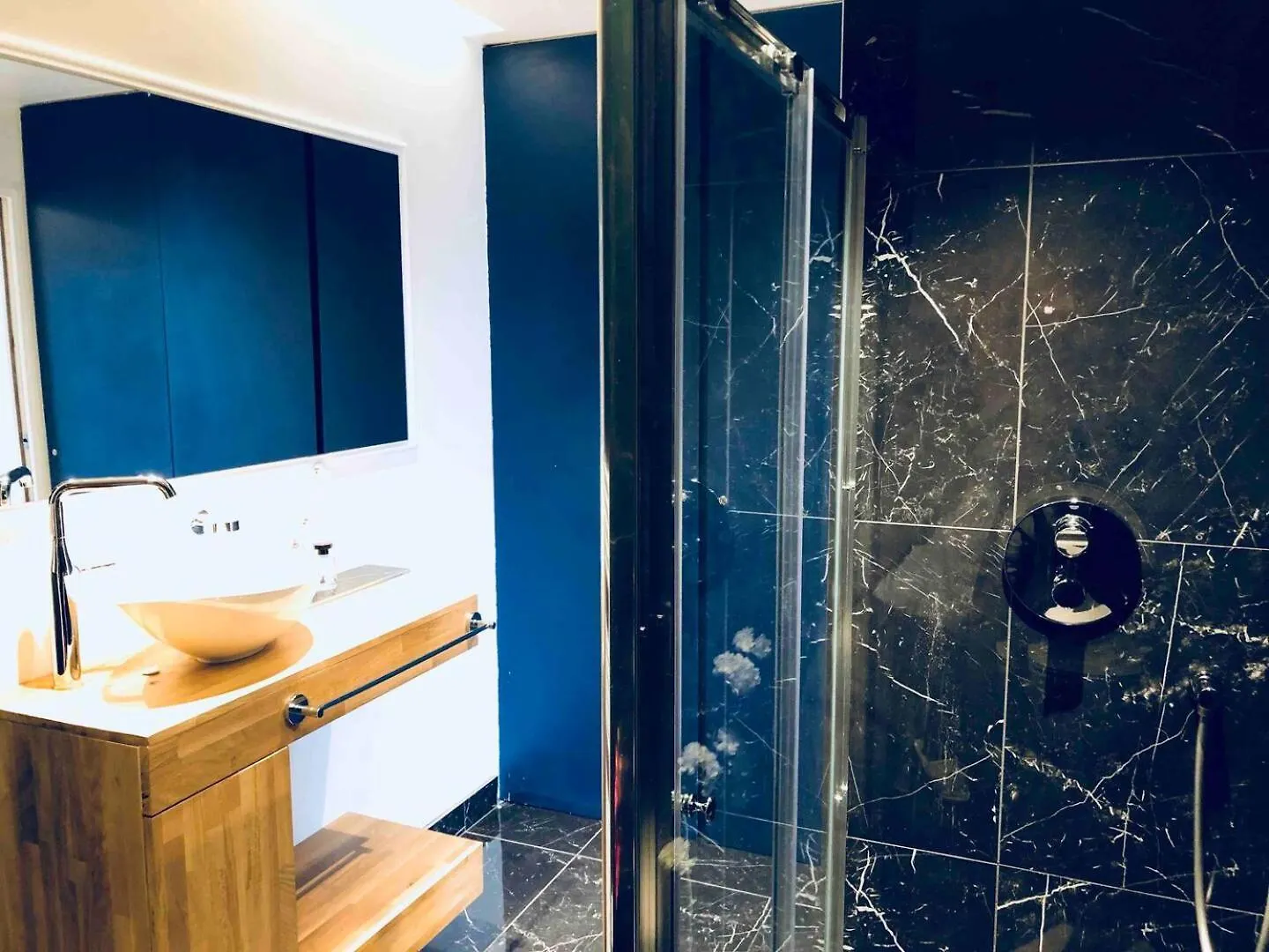 Superbe Appartement D'Architecte Place Du Capitole Toulouse
